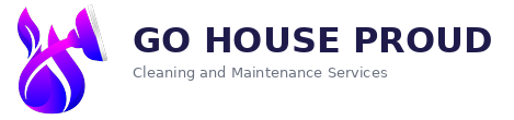 Go House Proud